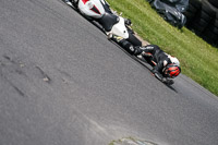 enduro-digital-images;event-digital-images;eventdigitalimages;lydden-hill;lydden-no-limits-trackday;lydden-photographs;lydden-trackday-photographs;no-limits-trackdays;peter-wileman-photography;racing-digital-images;trackday-digital-images;trackday-photos